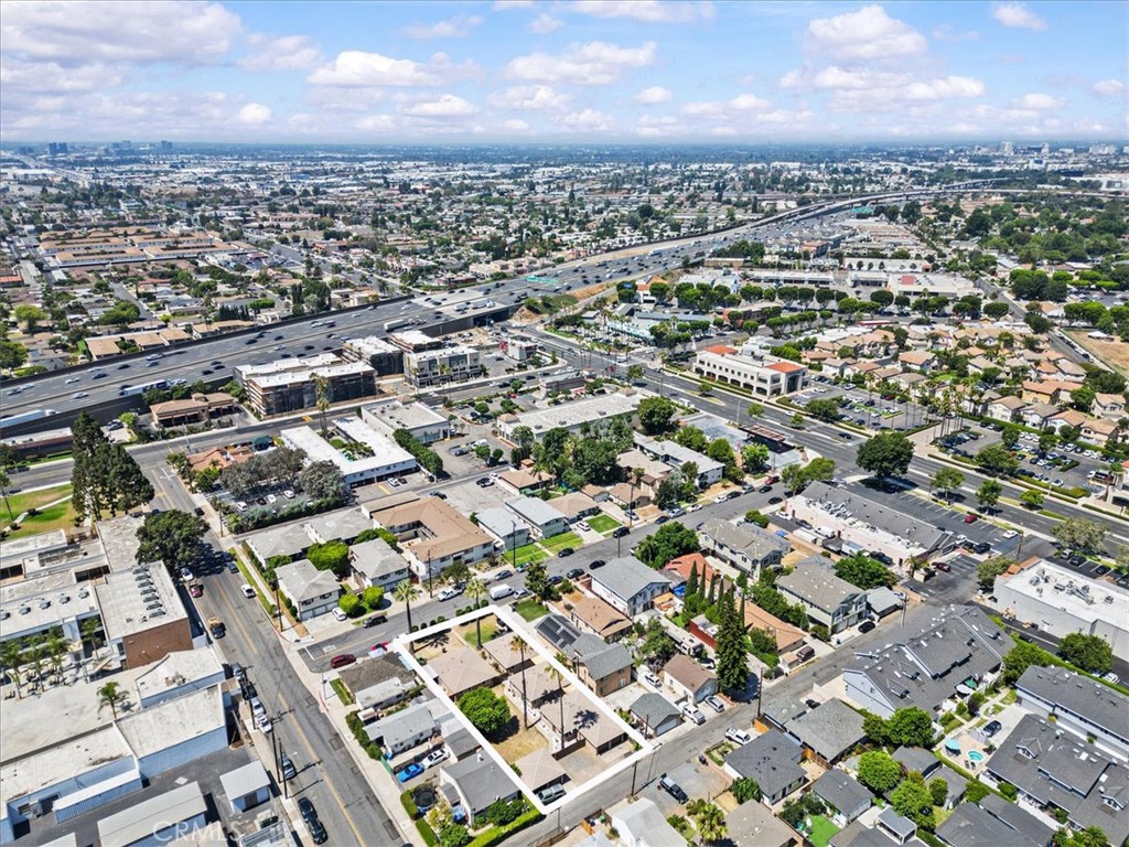 97233f66 3d13 4e21 9caa F3060c408bd2