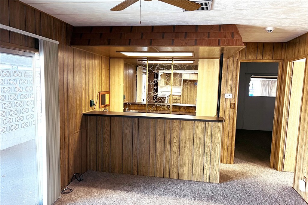 MLS #PI25240425 image #11