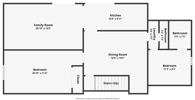 12402 Vista Panorama, North Tustin CA: https://media.crmls.org/medias/972342fc-0ff7-4fa0-8a52-26aa2297ed1b.jpg