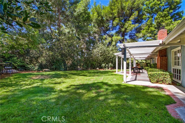 15857 Beaver Run Road, Canyon Country CA: https://media.crmls.org/medias/9723434c-5967-4573-8e8e-f2c534e9bc8d.jpg