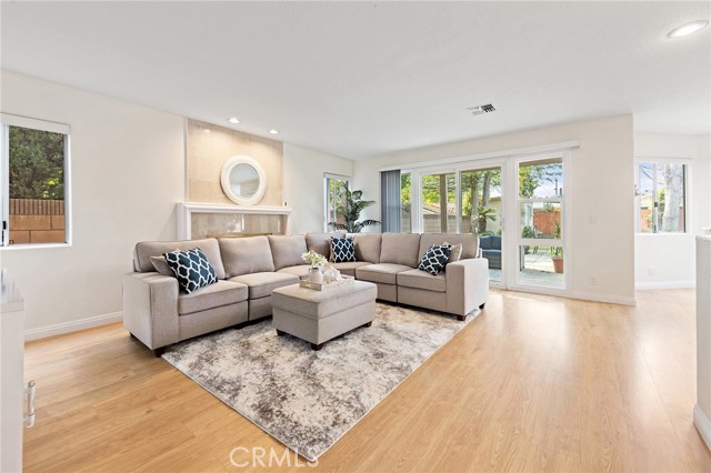 Image 21 of 50 For 5613 Charlotte Avenue