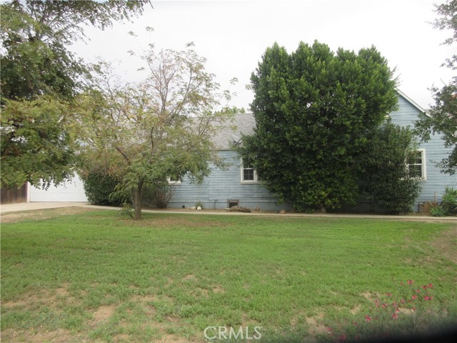 15185 Cobalt, Sylmar CA: https://media.crmls.org/medias/972355b1-1049-40c0-8343-5441dc33714c.jpg