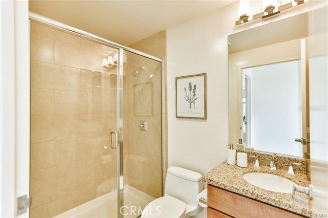 Detail Gallery Image 9 of 20 For 175 W Saint James St #1401,  San Jose,  CA 95110 - 2 Beds | 2 Baths