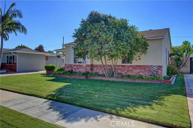 Image 3 for 5842 E Parapet St, Long Beach, CA 90808