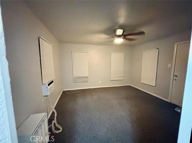 Detail Gallery Image 7 of 12 For 126 S Giovanola Ave, San Bernardino,  CA 92410 - 0 Beds | 1 Baths