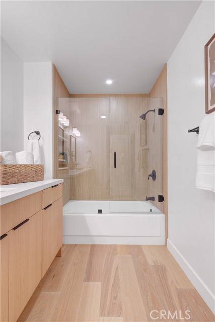 Detail Gallery Image 34 of 60 For 32735 Seagate Dr #108,  Rancho Palos Verdes,  CA 90275 - 2 Beds | 2 Baths