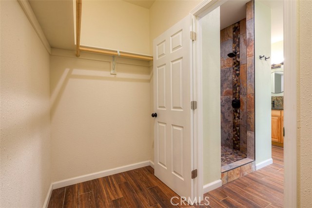 Detail Gallery Image 17 of 50 For 13159 Mullen, Oroville,  CA 95965 - 3 Beds | 2/1 Baths