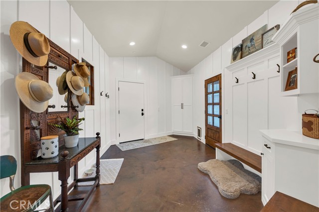 42970 Grace Lane, Murrieta CA: https://media.crmls.org/medias/9723fc78-7a4e-4dd5-8132-72cebf838e2b.jpg