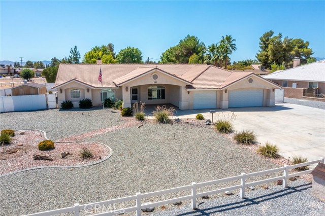 19895 Haida RD, Apple Valley, CA 92307 thumbnail