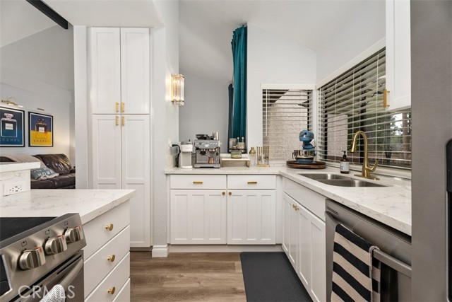 26701 Quail, Laguna Hills CA: https://media.crmls.org/medias/9724143c-48b7-4c05-b3fb-4a244d0b8751.jpg