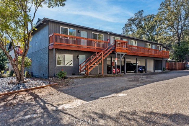 Front Image Thumbnail for CRLC25252276