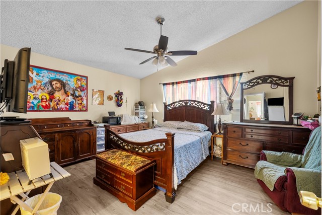 Detail Gallery Image 11 of 23 For 45109 18th St, Lancaster,  CA 93534 - 3 Beds | 2 Baths
