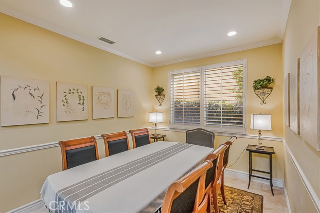 11771 Coorsgold Lane, Porter Ranch CA: https://media.crmls.org/medias/97244619-90d5-4d66-8cef-92d4e4886519.jpg