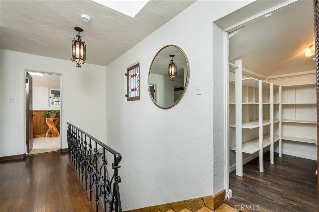 1521 N Columbus Avenue Glendale img 44