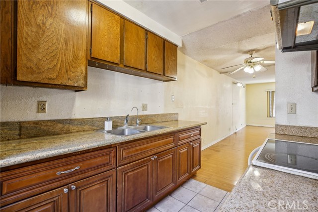 Detail Gallery Image 22 of 51 For 1725 Neil Armstrong St #106,  Montebello,  CA 90640 - 2 Beds | 1/1 Baths