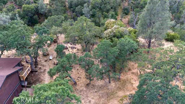 Detail Gallery Image 3 of 18 For 18337 North Shore Dr, Hidden Valley Lake,  CA 95467 - – Beds | – Baths