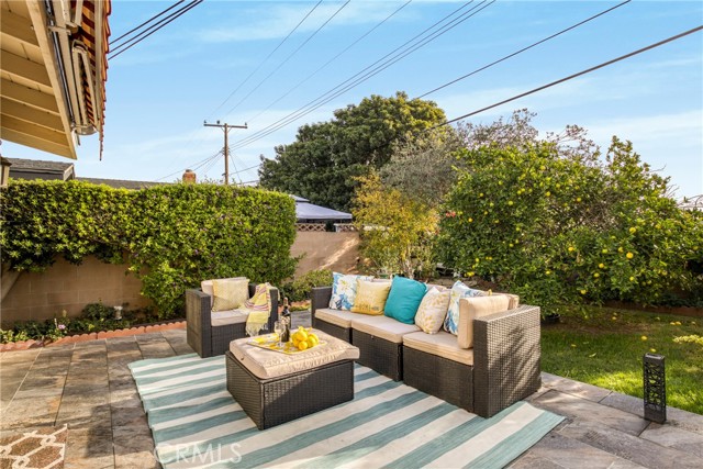 Detail Gallery Image 25 of 30 For 15346 Talbot, La Mirada,  CA 90638 - 3 Beds | 2 Baths