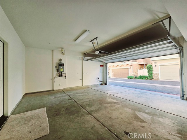 2892 Cedar Lane, Pomona CA: https://media.crmls.org/medias/97246dc6-23e1-4815-ba78-70c87eefc301.jpg