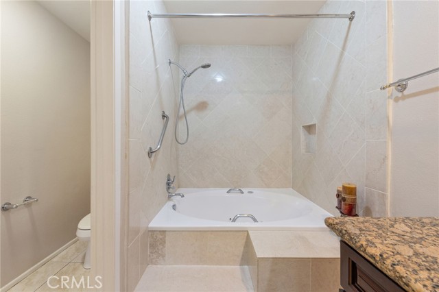 Detail Gallery Image 30 of 63 For 38 Deerwood E, Irvine,  CA 92604 - 3 Beds | 2 Baths