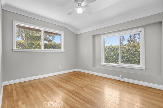7836 Hanna Avenue, Canoga Park CA: https://media.crmls.org/medias/97248b4e-7380-4859-90c4-020519000e1b.jpg