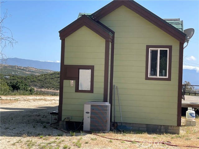 38320 Reed Valley, Aguanga, CA, 92536 38320 Reed Valley, Aguanga, CA, 92536