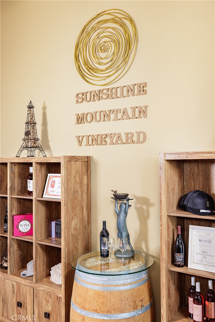 MLS #OC25023879 image #53