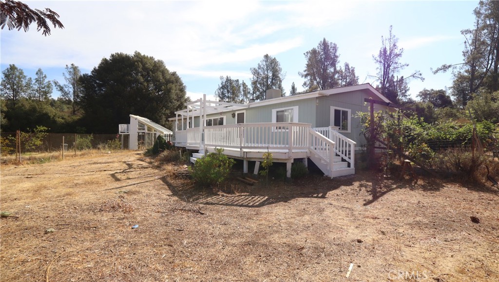 9600 McKinley