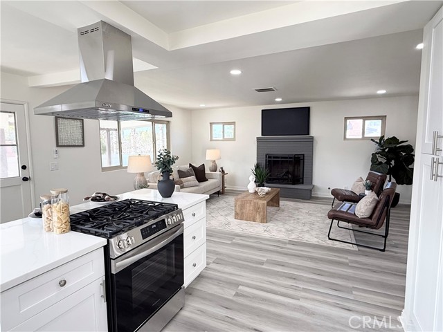 Detail Gallery Image 5 of 24 For 29085 Griffith, Menifee,  CA 92586 - 3 Beds | 2 Baths
