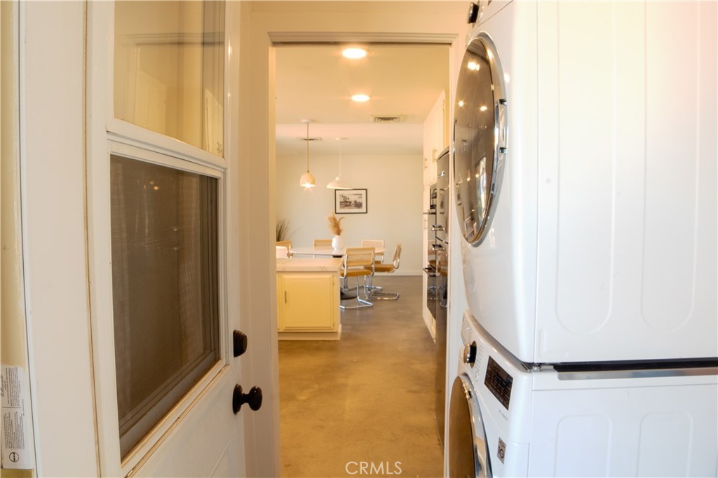 MLS #JT25226288 image #22