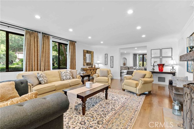 Image 6 of 56 For 3101 San Gabriel Avenue