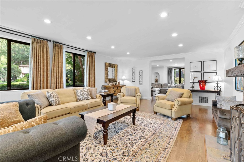 3101 San Gabriel AvenueGlendale img 20