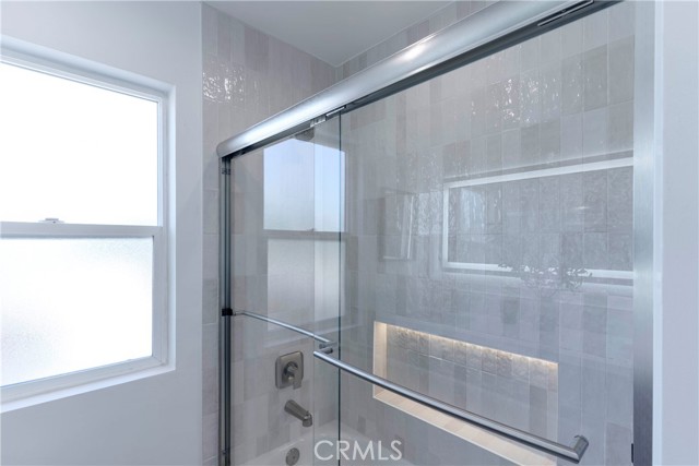 22608 Crespi Street, Woodland Hills CA: https://media.crmls.org/medias/9724da4f-c160-4d02-9980-dbd20f6e650f.jpg