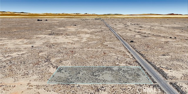 Detail Gallery Image 24 of 29 For 120 E 120th St East & Ave F6, Lancaster,  CA 93535 - – Beds | – Baths