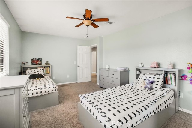 Detail Gallery Image 25 of 57 For 58943 Natoma Trl, Yucca Valley,  CA 92284 - 4 Beds | 2 Baths