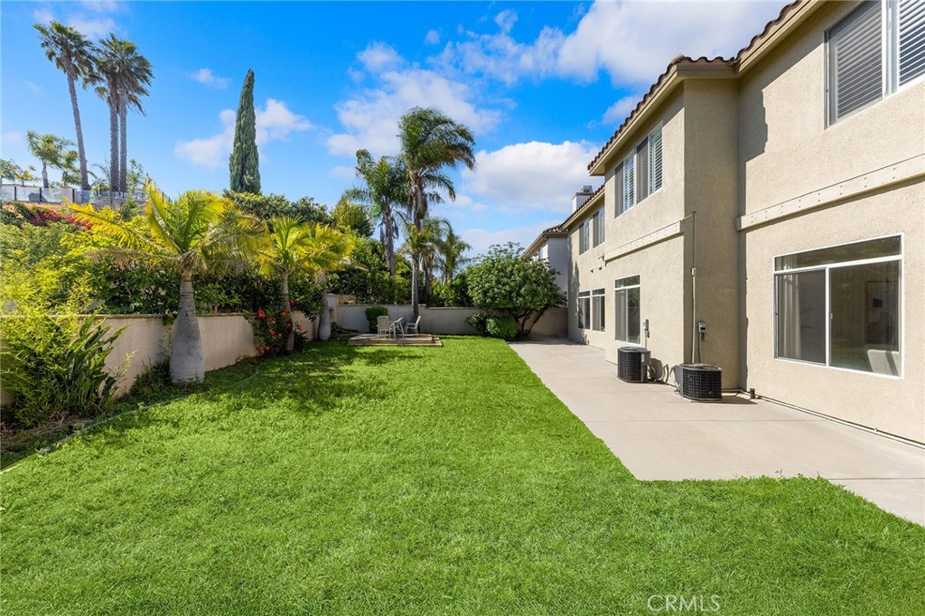 97250320 0113 4737 8412 Bc22A10Dd5F7 18680 Vantage Pointe Drive, Rowland Heights, Ca 91748 &Lt;Span Style='BackgroundColor:transparent;Padding:0Px;'&Gt; &Lt;Small&Gt; &Lt;I&Gt; &Lt;/I&Gt; &Lt;/Small&Gt;&Lt;/Span&Gt;