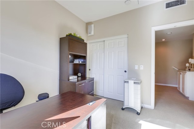 Photo #29: OC22229830 Listing 