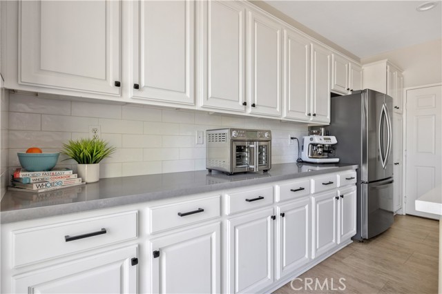 Detail Gallery Image 4 of 17 For 8865 E Wiley Way, Anaheim Hills,  CA 92808 - 5 Beds | 3 Baths