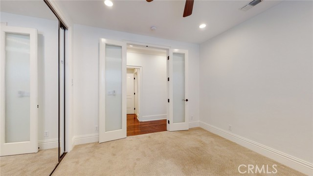 Detail Gallery Image 33 of 75 For 1102 Slauson Ln, Redondo Beach,  CA 90278 - 5 Beds | 4 Baths