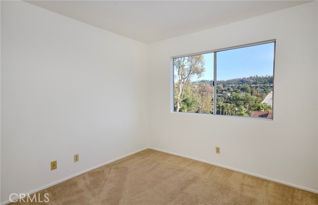 Detail Gallery Image 20 of 44 For 24452 Kings View, Laguna Niguel,  CA 92677 - 3 Beds | 2/1 Baths