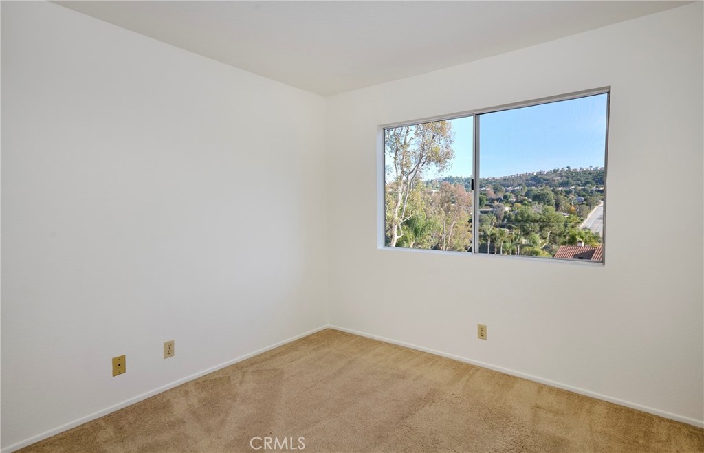 MLS #IV25219497 image #19