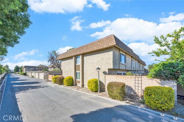 Detail Gallery Image 54 of 65 For 18265 Big Ben Ct, Fountain Valley,  CA 92708 - 4 Beds | 2/1 Baths