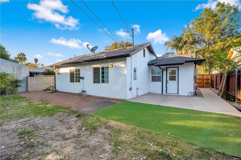 MLS #DW25237785 image #34