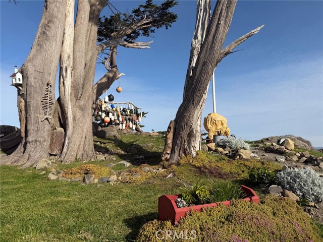 Detail Gallery Image 22 of 52 For 506 Anchor, Crescent City,  CA 95531 - – Beds | – Baths