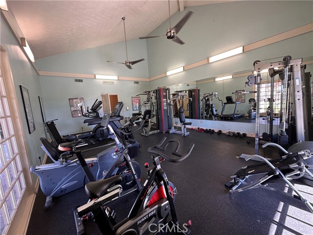 Detail Gallery Image 41 of 47 For 6600 Warner Ave #210,  Huntington Beach,  CA 92647 - 1 Beds | 1 Baths