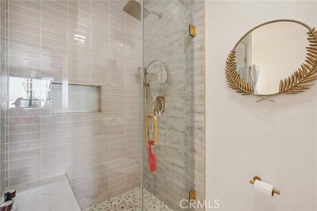 Detail Gallery Image 21 of 28 For 2491 Purdue Ave #324,  Los Angeles,  CA 90064 - 3 Beds | 3 Baths