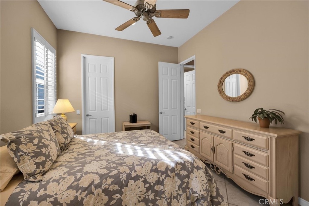 MLS #SB25253595 image #25