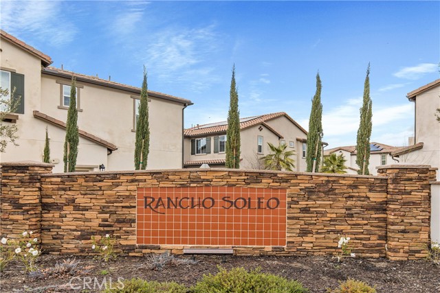 Detail Gallery Image 46 of 53 For 31541 Calle Canto, Temecula,  CA 92592 - 3 Beds | 2/1 Baths