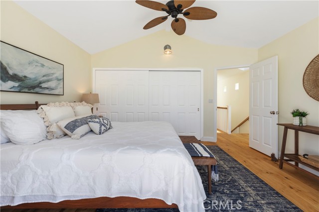 Detail Gallery Image 26 of 51 For 16696 Bayview Dr, Sunset Beach,  CA 92649 - 3 Beds | 2/1 Baths