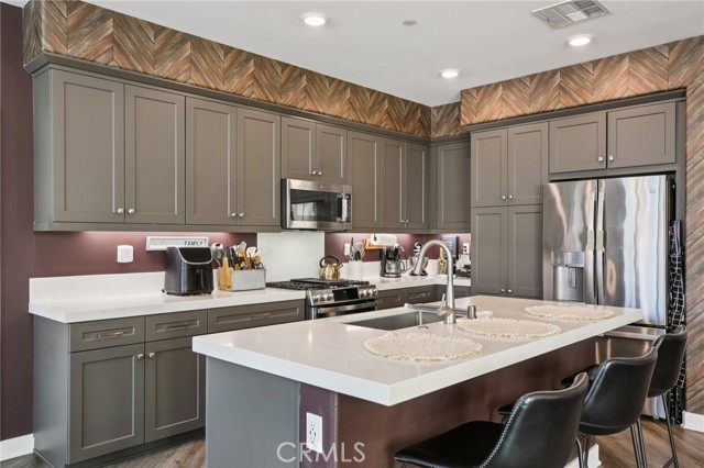 174 Denali, Lake Forest, CA 92630 photo 7