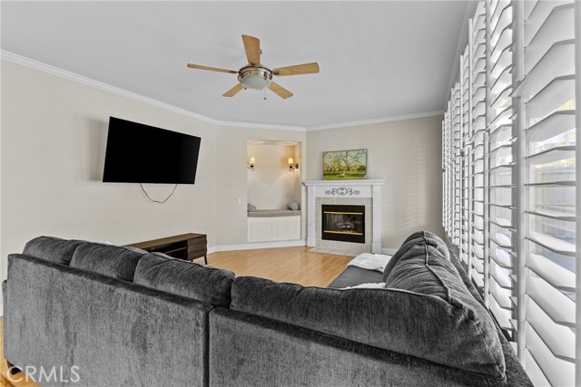 Detail Gallery Image 13 of 55 For 27588 Campana, Temecula,  CA 92591 - 3 Beds | 2/1 Baths